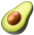 Vegetarian