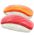 Dietary recipes