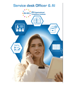 Service Desk Medewerker & AI