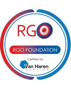 RGO® Foundation