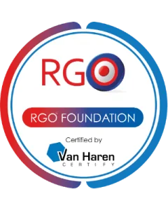 RGO® Foundation
