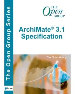 ArchiMate Specification