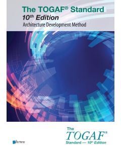 The TOGAF® Standard, 10th Edition – Architecture Development Method