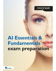 AI Essentials & Fundamentals exam preparation