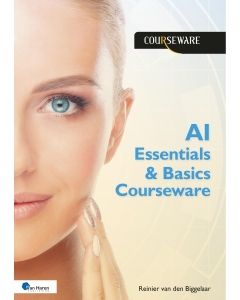 AI Essentials & Basics Courseware