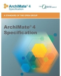 ArchiMate® 4 Specification   