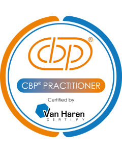Certified BIO Professional (CBP®) Practitioner - Baseline Informatiebeveiliging Overheid (BIO)