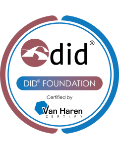 Digital Information Design (DID®) Foundation