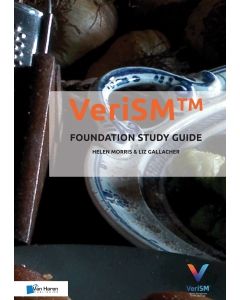 VeriSM Foundation Study Guide
