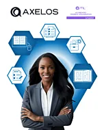 ITIL® Foundation Version 5 eLearning