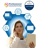 Lean IT Kaizen