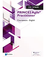 PRINCE2 Agile® Practitioner Courseware – English