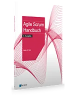 Agile Scrum Handbuch – 3. Ausgabe