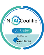 AI basics exam