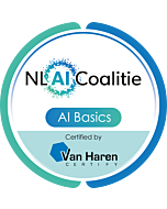 AI basics exam