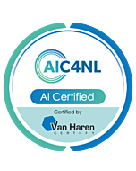 AI Certified examen