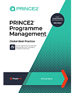 Managing Successful Projects with PRINCE Edition