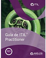 ITIL® Guía de ITIL Practitioner
