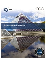 Management of Portfolios