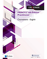 PRINCE th Edition Practitioner Courseware English