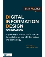 Digital Information Design (DID) Foundation