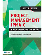 Projectmanagement IPMA C Examenvoorbereiding