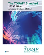 The TOGAF® Standard, 10th Edition – Architecture Development Method