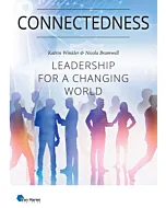 Connectedness