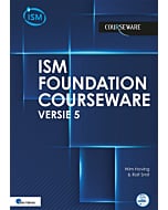 ISM 5 Foundation Courseware – Nederlands