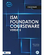 ISM 5 Foundation Courseware – Nederlands