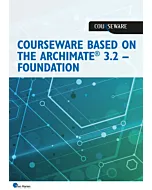 Courseware based on the ArchiMate® 3.2 – Foundation Syllabus