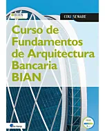 Curso de Fundamentos de Arquitectura Bancaria BIAN