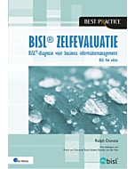 BiSL® 4de editie Zelfevaluatie