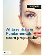 AI Essentials & Fundamentals exam preparation