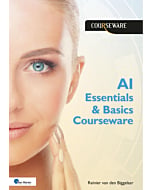 AI Essentials & Basics Courseware