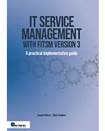 IT service management with FitSM Version 3