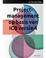 Projectmanagement op basis van ICB4
