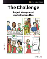 The Challenge