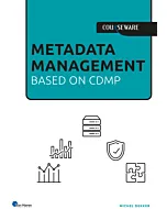 Metadata Management - Based on CDMP