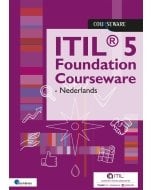 ITIL® 5 Foundation Courseware
