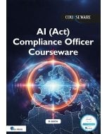AI (Act) Compliance Officer Courseware