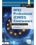 NIS2 Professional (CNIS2) Courseware
