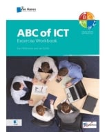 ABC of ICT The Exercise Workbook