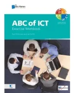 ABC of ICT The Exercise Workbook