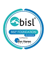 BiSL® Foundation - 4th edition