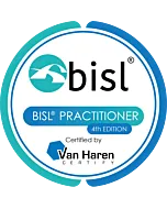 BiSL® Practitioner - 4de Editie