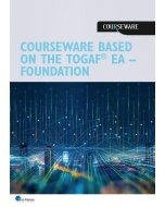 Skillsoft GK - TOGAF® EA Training - Bridge TOGAF® Standard, 10th Edition