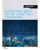 Skillsoft GK - TOGAF® EA Training - Bridge TOGAF® Standard, 10th Edition