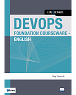 DevOps Foundation Courseware English