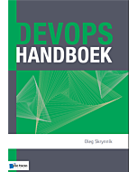 DevOps Handboek